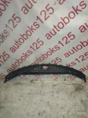 Защита замка капота Hyundai Grand Starex TQ D4CB 865634h000 1 ракурс