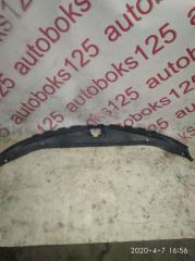 Защита замка капота Hyundai Grand Starex TQ D4CB 865634h000 2 ракурс