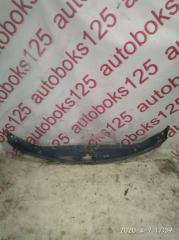 Защита замка капота Hyundai Grand Starex TQ D4CB 865634h000 1 ракурс