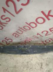 Защита замка капота Hyundai Grand Starex TQ D4CB 865634h000 2 ракурс