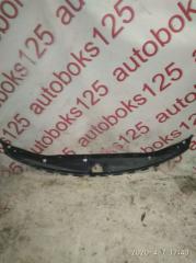 Защита замка капота Hyundai Grand Starex TQ D4CB 865634h000 3 ракурс