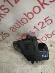 Корпус воздушного фильтра Hyundai Grand Starex TQ D4CB 281104h000 1 ракурс