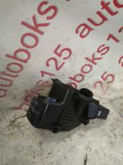 Корпус воздушного фильтра Hyundai Grand Starex TQ D4CB 281104h000 2 ракурс