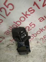 Корпус воздушного фильтра Hyundai Grand Starex TQ D4CB 281104h000 3 ракурс