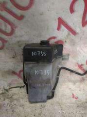 Бачок расширительный Hyundai Grand Starex TQ D4CB 254304h000 1 ракурс