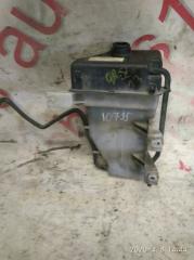 Бачок расширительный Hyundai Grand Starex TQ D4CB 254304h000 2 ракурс