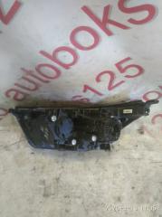 Фара правая передняя SsangYong Tivoli 8310235500, 83102, 35500, if3j006851 3 ракурс Фара правая передняя SsangYong Tivoli 8310235500, 83102, 35500, if3j006851 3 ракурс