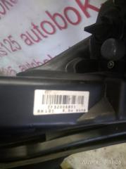 Фара правая передняя SsangYong Tivoli 8310235500, 83102, 35500, if3j006851 4 ракурс Фара правая передняя SsangYong Tivoli 8310235500, 83102, 35500, if3j006851 4 ракурс