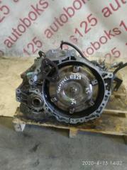 АКПП Kia Carnival K5 0K55D19090, 50-40LE 1 ракурс