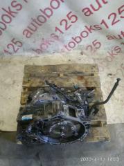 АКПП Kia Carnival K5 0K55D19090, 50-40LE 2 ракурс