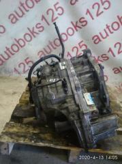 АКПП Kia Carnival K5 0K55D19090, 50-40LE 4 ракурс