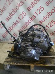 АКПП Kia Carnival K5 0K55D19090, 50-40LE 5 ракурс