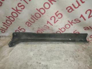 Порог левый передний Ssang Yong Musso FJ 7955605800, 7955605800X 2 ракурс