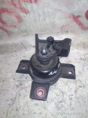Подушка двигателя правая Hyundai Santa Fe CM D4EB 218112B100, 2181228500 1 ракурс