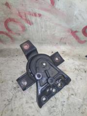 Подушка двигателя правая Hyundai Santa Fe CM D4EB 218112B100, 2181228500 2 ракурс