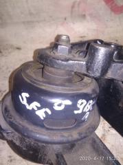 Подушка двигателя правая Hyundai Santa Fe CM D4EB 218112B100, 2181228500 3 ракурс