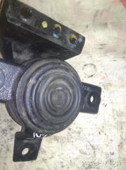 Подушка двигателя правая Hyundai Santa Fe CM D4EB 218112B100, 2181228500 4 ракурс