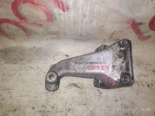Кронштейн опоры двигателя левый Ssang Yong Korando 2003