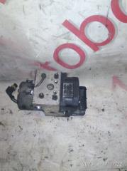 Блок abs Kia Sorento BL D4CB 589103E310, 589103E900 2 ракурс