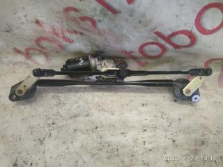 Трапеция дворников Hyundai Santa Fe CM D4EB 981102b000 3 ракурс