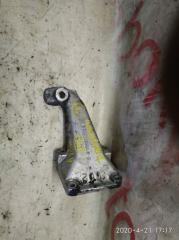 Кронштейн опоры двигателя левый Ssang Yong Musso Sports 2003