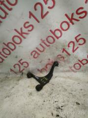 Рычаг левый задний Hyundai Santa Fe CM D4EB 552302B000 1 ракурс