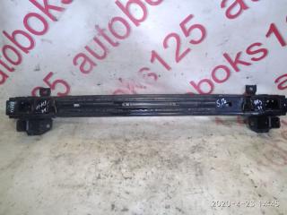 Усилитель бампера передний Hyundai Santa Fe CM D4EB 865302B010 1 ракурс