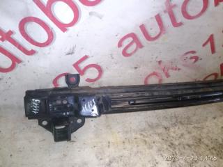 Усилитель бампера передний Hyundai Santa Fe CM D4EB 865302B010 3 ракурс