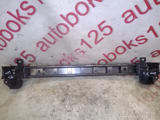 Усилитель бампера передний Hyundai Santa Fe CM D4EB 865302B010 4 ракурс
