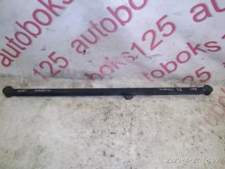 Тяга поперечная задняя Hyundai Starex A1 D4CB 556004A600 1 ракурс