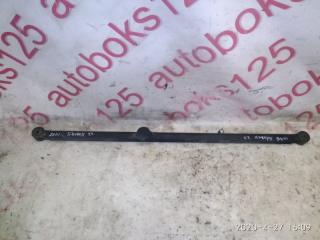 Тяга поперечная задняя Hyundai Starex A1 D4CB 556004A600 2 ракурс