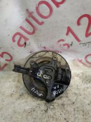 Ступица правая передняя Hyundai Grand Starex TQ D4CB 517504H050, 517164H100 2 ракурс