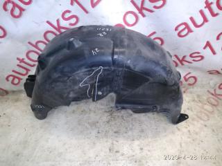 Подкрылок правый задний Hyundai Santa Fe CM D4EB 868452b000 1 ракурс