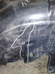 Подкрылок правый задний Hyundai Santa Fe CM D4EB 868452b000 2 ракурс