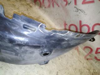Подкрылок правый задний Hyundai Santa Fe CM D4EB 868452b000 3 ракурс