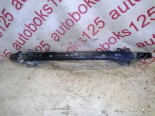 Усилитель бампера передний Hyundai Grand Starex TQ D4CB 865304H000 1 ракурс