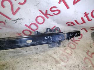 Усилитель бампера передний Hyundai Grand Starex TQ D4CB 865304H000 2 ракурс