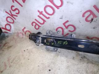 Усилитель бампера передний Hyundai Grand Starex TQ D4CB 865304H000 3 ракурс