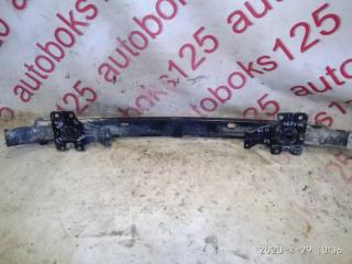Усилитель бампера передний Hyundai Grand Starex TQ D4CB 865304H000 4 ракурс