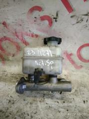 Главный тормозной цилиндр Ssang Yong Actyon Sports D20DT (664) 1 ракурс