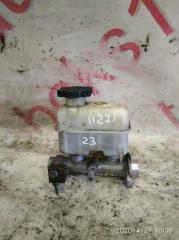 Главный тормозной цилиндр Ssang Yong Actyon Sports D20DT (664) 2 ракурс