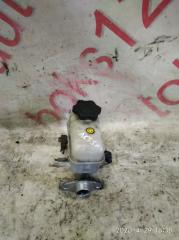 Главный тормозной цилиндр Ssang Yong Actyon Sports D20DT (664) 3 ракурс