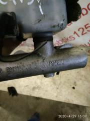 Главный тормозной цилиндр Ssang Yong Actyon Sports D20DT (664) 4 ракурс