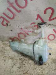 Бачок омывателя Hyundai Starex A1 D4CB 986104a010, 986104a500, 9851026000 1 ракурс