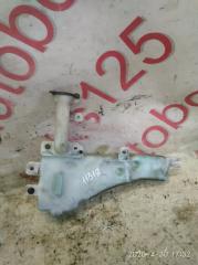 Бачок омывателя Hyundai Starex A1 D4CB 986104a010, 986104a500, 9851026000 2 ракурс