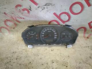 Спидометр Hyundai Grand Starex TQ D4CB 940034h060 1 ракурс