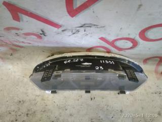 Спидометр Hyundai Grand Starex TQ D4CB 940034h060 2 ракурс