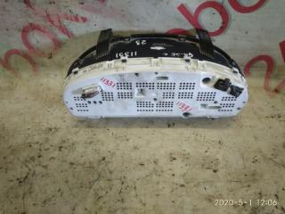 Спидометр Hyundai Grand Starex TQ D4CB 940034h060 3 ракурс