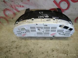 Спидометр Hyundai Grand Starex TQ D4CB 940034h060 2 ракурс