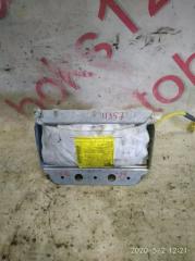 Airbag пассажирский правый Kia Sorento BL D4CB 569203e000 1 ракурс